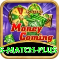 india west indies match Bonus Royal v3.9.8