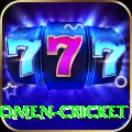 india women cricket Turbo Pro v5.8.7