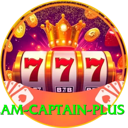 indian cricket team captain Pakistan King v4.3.4 - 2