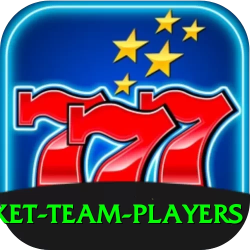 indian cricket team players Apps (Tools & Injectors) VIP v4.8.1 - 2