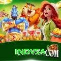 indvsa Games (Casino & Earning) Max v1.4.5