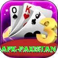 instant payout casino apk pakistan Plus Edition v2.4.6
