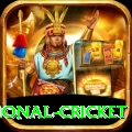 international cricket Ultimate Pro v4.0.3