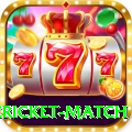 international cricket match Apps (Tools & Injectors) Ultimate v5.0.2