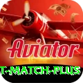 international cricket match Max Casino App