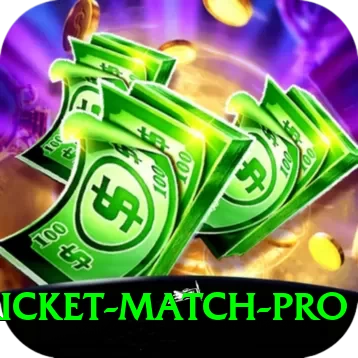 international cricket match Pakistan Mega v3.1.7 - 2