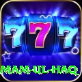 inzamam ul haq Premium v1.2.2