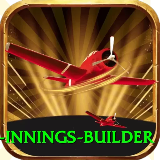 inzi innings builder Games (Casino & Earning) Premium v1.6.0 - 2