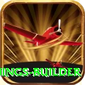 inzi innings builder Games (Casino & Earning) Premium v1.6.0