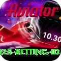 ipl 2025 betting id Apps (Tools & Injectors) Premium v1.9.6