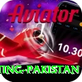 IPL Betting Pakistan Gold Edition vv2.6.1