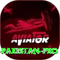 IPL Betting Pakistan Live Casino Ultimate