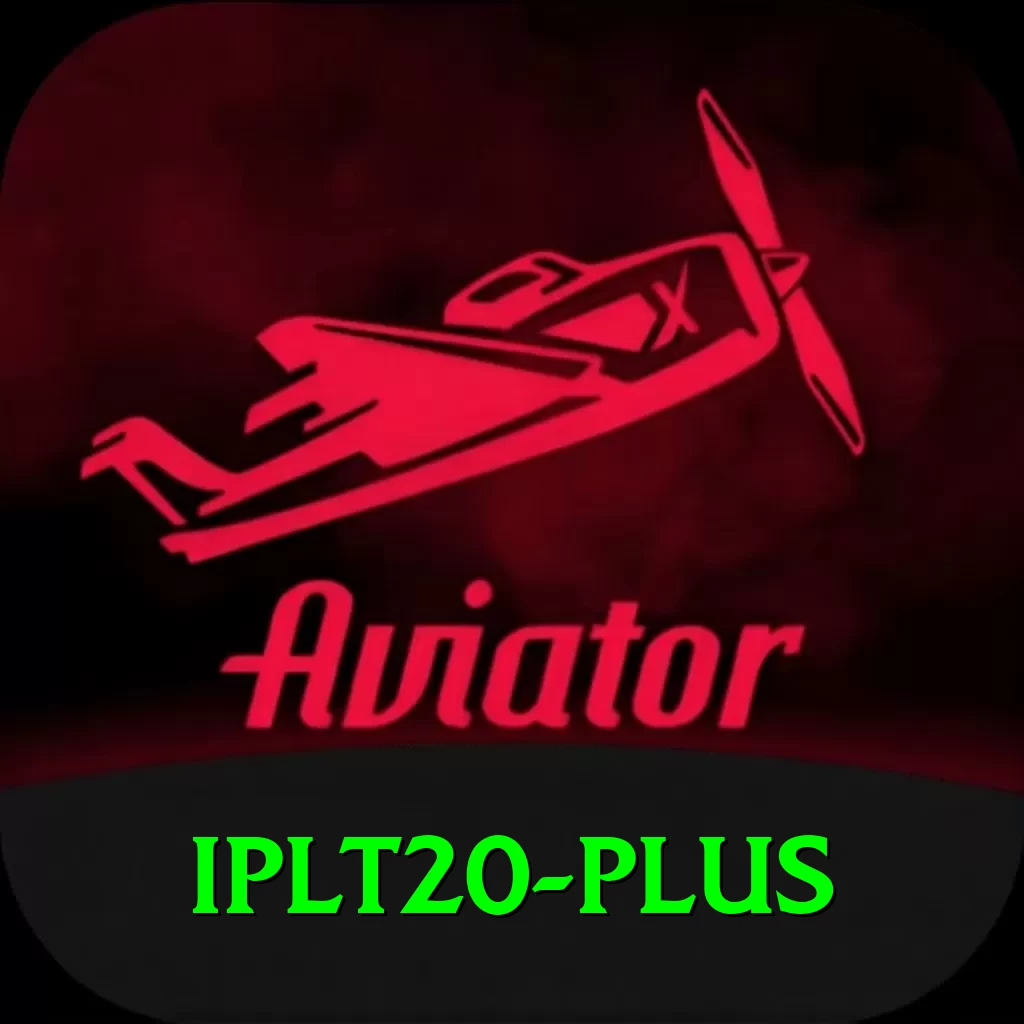 iplt20 Super Casino App - 2
