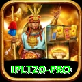 iplt20 Live Casino Gold
