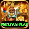 iqbal multan flat VIP v4.4.6
