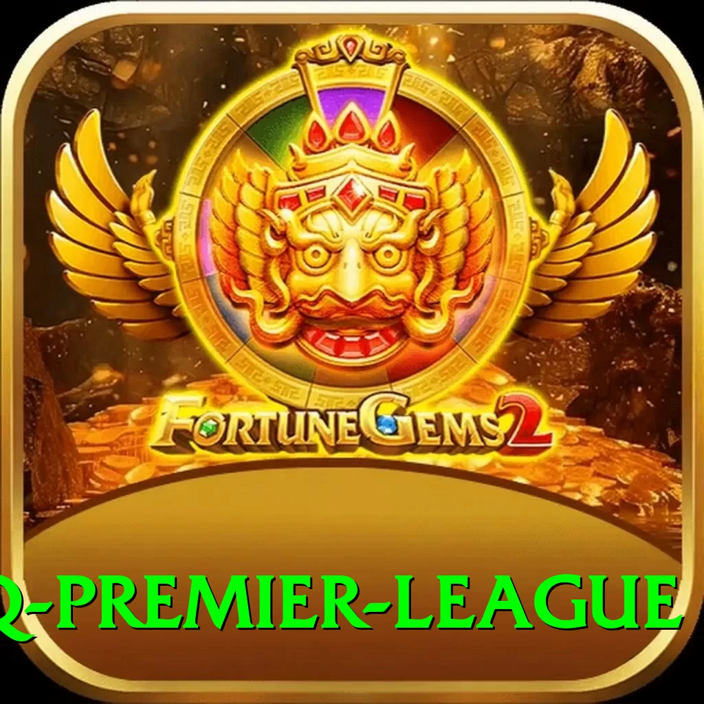 iraq premier league Turbo v4.7.4 - 2