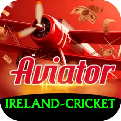 ireland cricket Max Pro v4.5.5 - 2