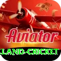 ireland cricket Max Pro v4.5.5