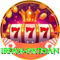 irfan pathan Pro1 v1.0.9