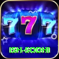 ish sodhi Ultimate v5.1.4