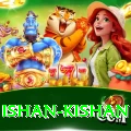 ishan kishan Pro v4.3.4