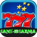 ishant sharma Premium Plus v2.9.5