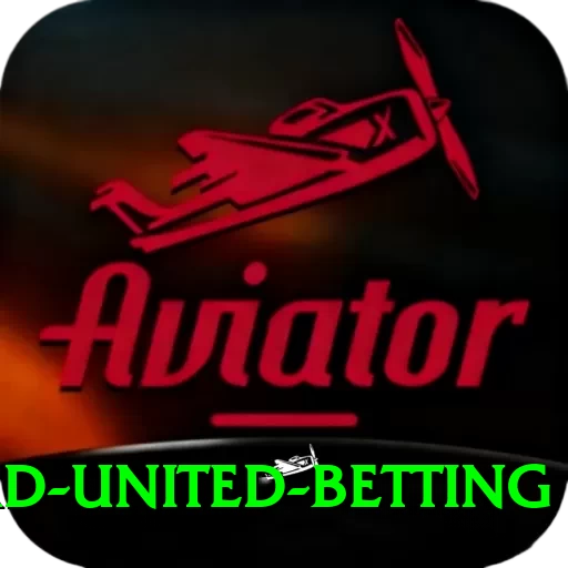 islamabad united betting Apps (Tools & Injectors) Elite v1.2.0 - 2