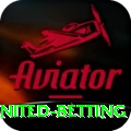 islamabad united betting Apps (Tools & Injectors) Elite v1.2.0