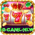 J10 Game APK Super v2.0.8