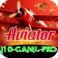 j10 game Max v2.9.6