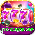 j10 game - Slots Gold