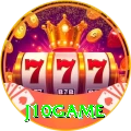 j10game Max v5.7.2