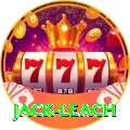 jack leach Deluxe v5.7.6