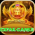 jackpak games Gold Edition v4.9.4