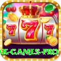 jackpak games Pakistan Max v2.9.9