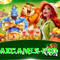 jackpakgames - Gold Edition v1.9.6