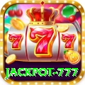 jackpot 777 Max v2.7.0