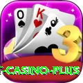 jackpot casino Elite - Free Download