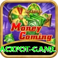jackpot game Master Pro v2.3.3