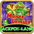 jackpot land Plus v1.9.2