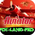 jackpot land Casino Deluxe v2.5.5