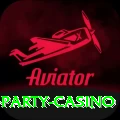 jackpot party casino Games (Casino & Earning) Master v3.1.1