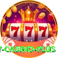 jackpot party casino - Gaming Gold