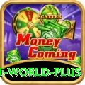 Jackpot World Plus vv2.2.7