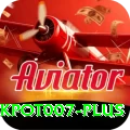 jackpot007 Premium v3.8.8