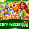 JackpotCity Pakistan Games (Casino & Earning) Premium vv5.7.8