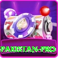 JackpotCity Pakistan Royal - Win Real PKR