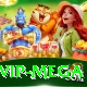 JackpotCity Pakistan - VIP Mega