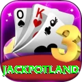 Jackpotland Apps (Tools & Injectors) Pro v3.4.5
