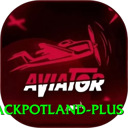 jackpotland Premium v3.6.4 - 2
